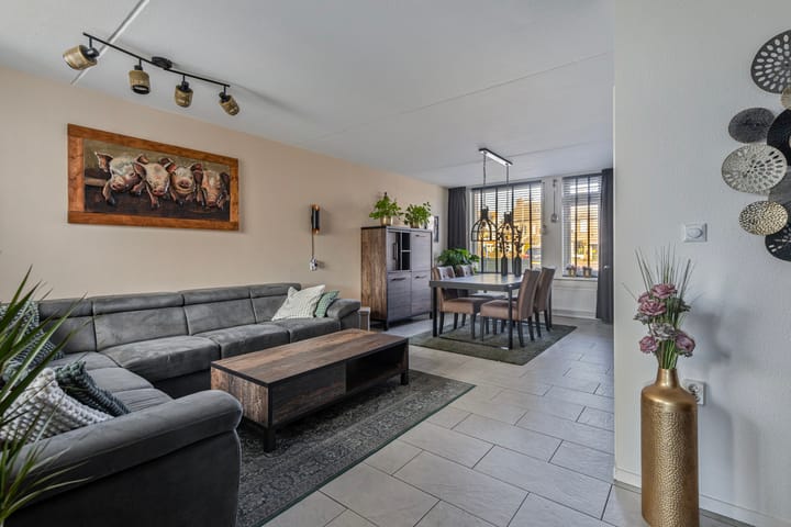 Foto 2 van Dissel 66