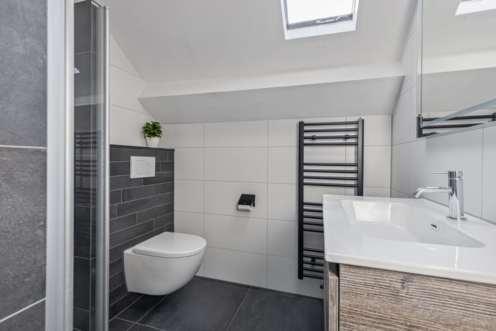 Foto 3 van Dissel 66