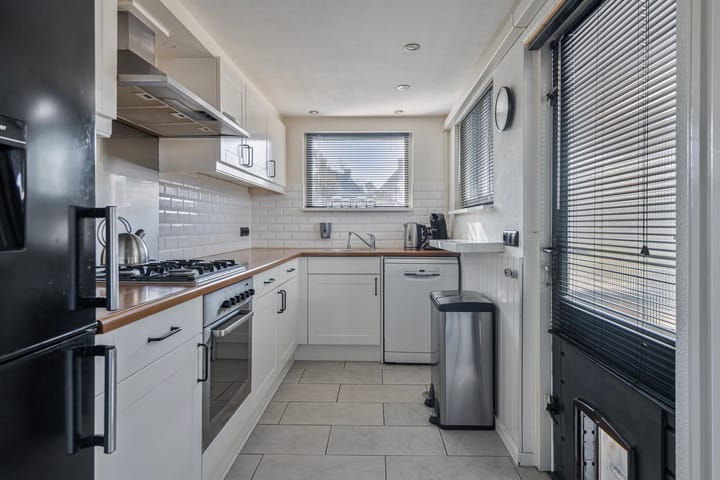 Foto 4 van Dissel 66