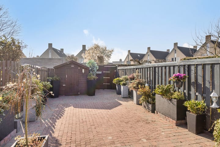 Foto 5 van Dissel 66