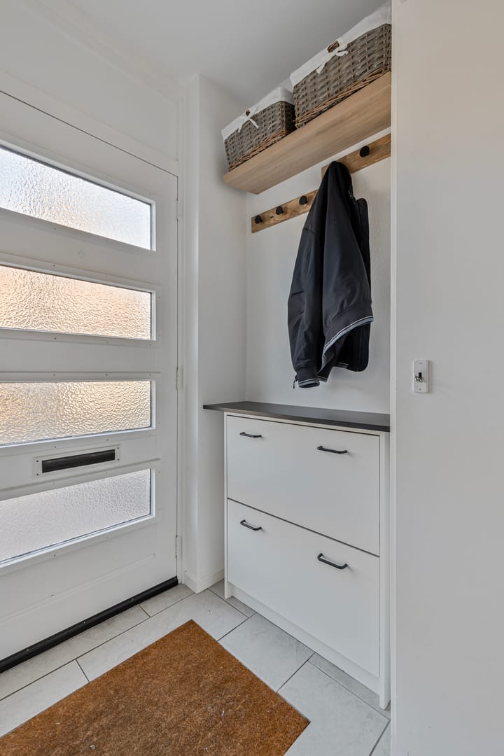 Foto 7 van Dissel 66