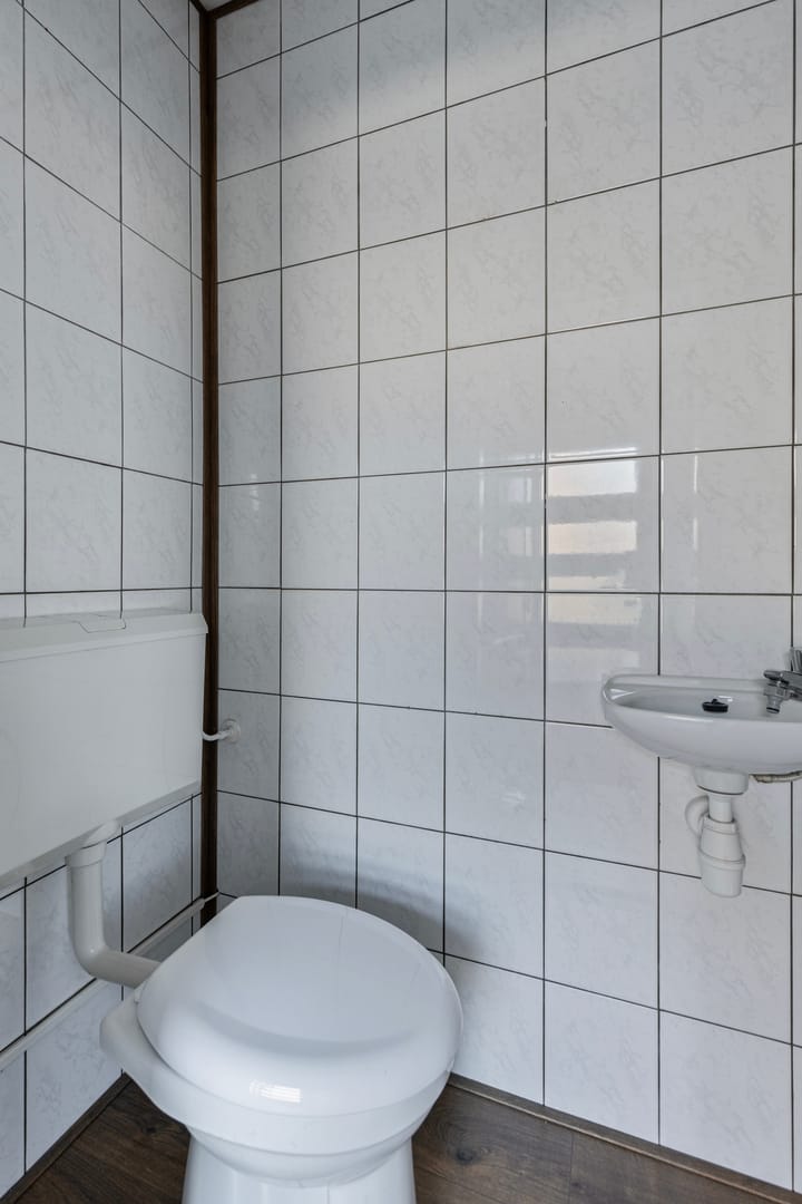 Foto 8 van Dissel 66