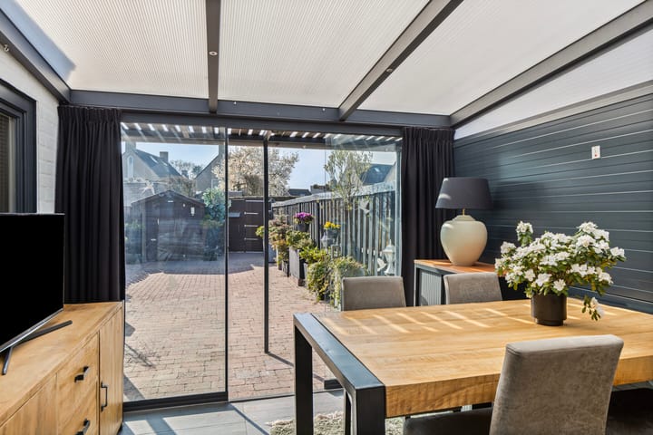 Foto 15 van Dissel 66