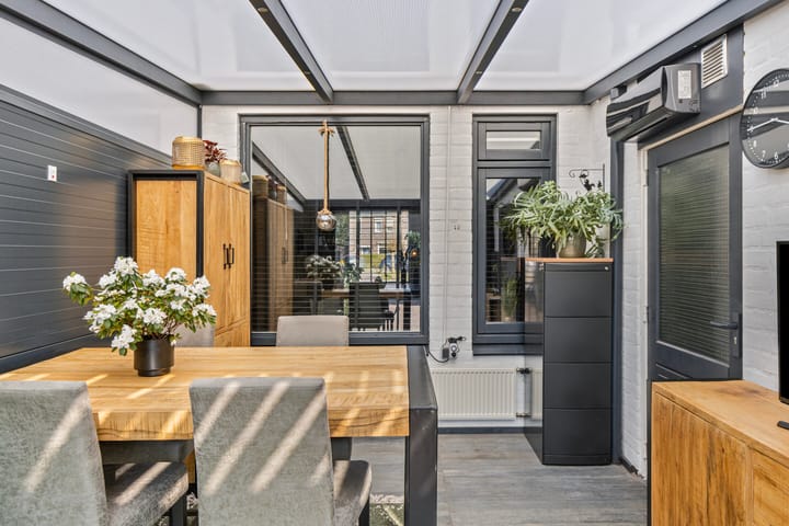 Foto 16 van Dissel 66