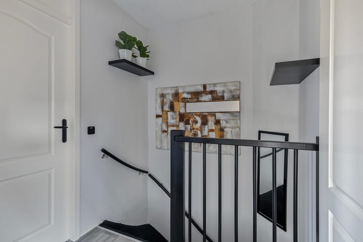 Foto 17 van Dissel 66