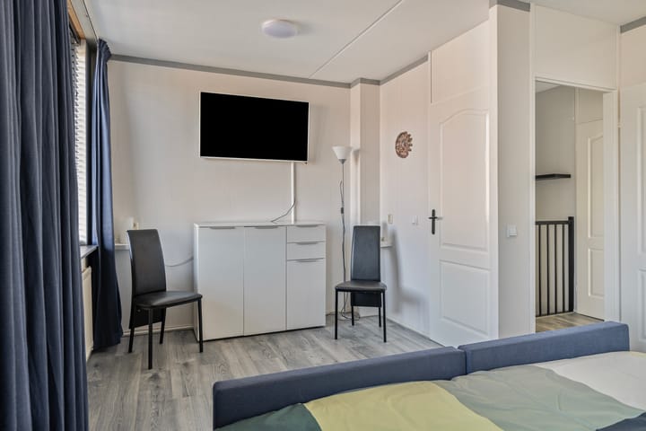 Foto 18 van Dissel 66