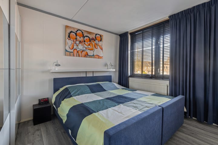 Foto 19 van Dissel 66