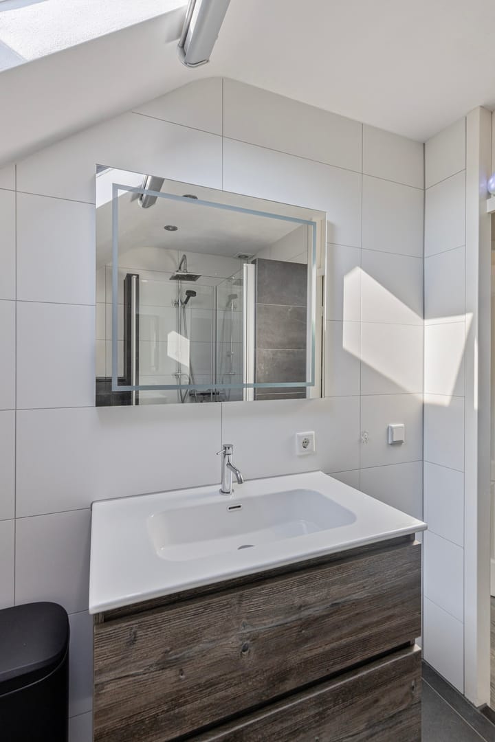 Foto 23 van Dissel 66