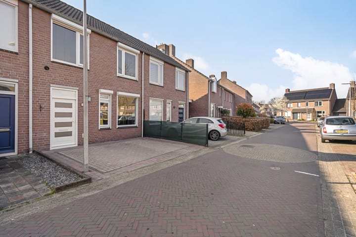 Foto 26 van Dissel 66