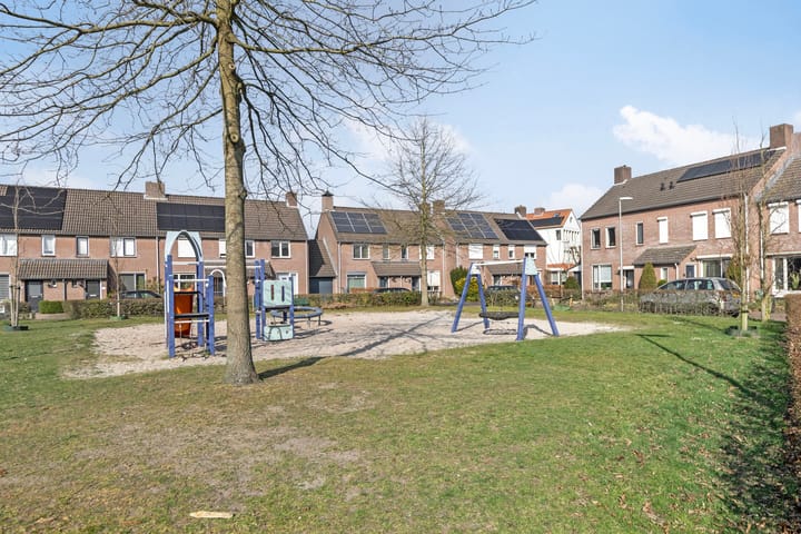 Foto 27 van Dissel 66