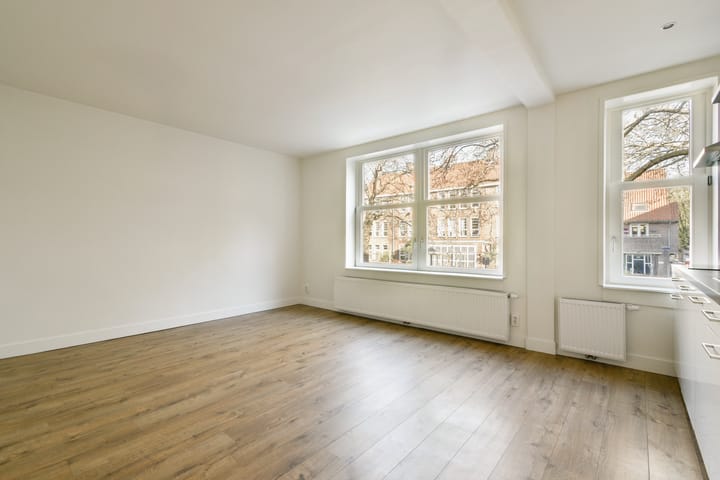 Photo 5 of Pieter van der Doesstraat 28-1