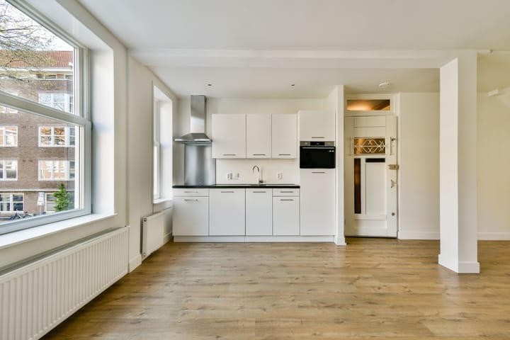 Photo 4 of Pieter van der Doesstraat 28-1