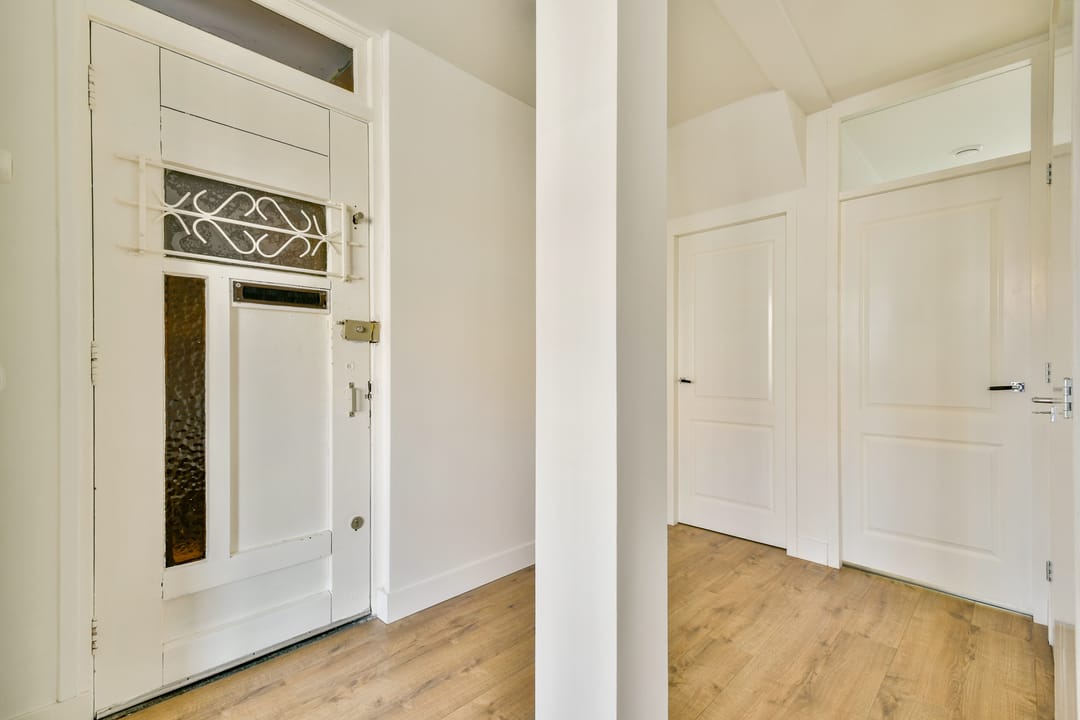 Photo 8 of Pieter van der Doesstraat 28-1