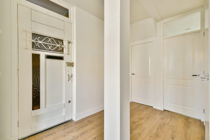 Photo 8 of Pieter van der Doesstraat 28-1