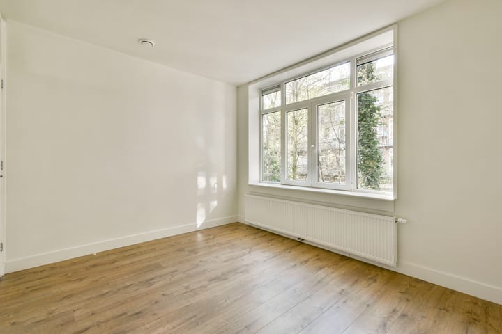 Photo 11 of Pieter van der Doesstraat 28-1