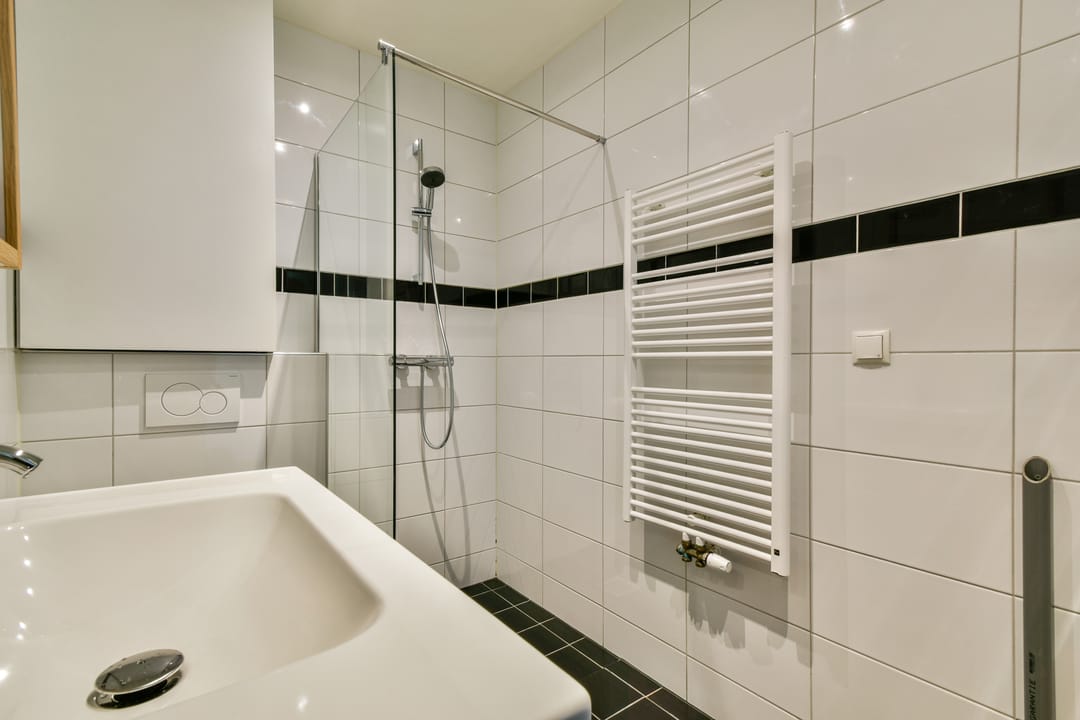 Photo 16 of Pieter van der Doesstraat 28-1