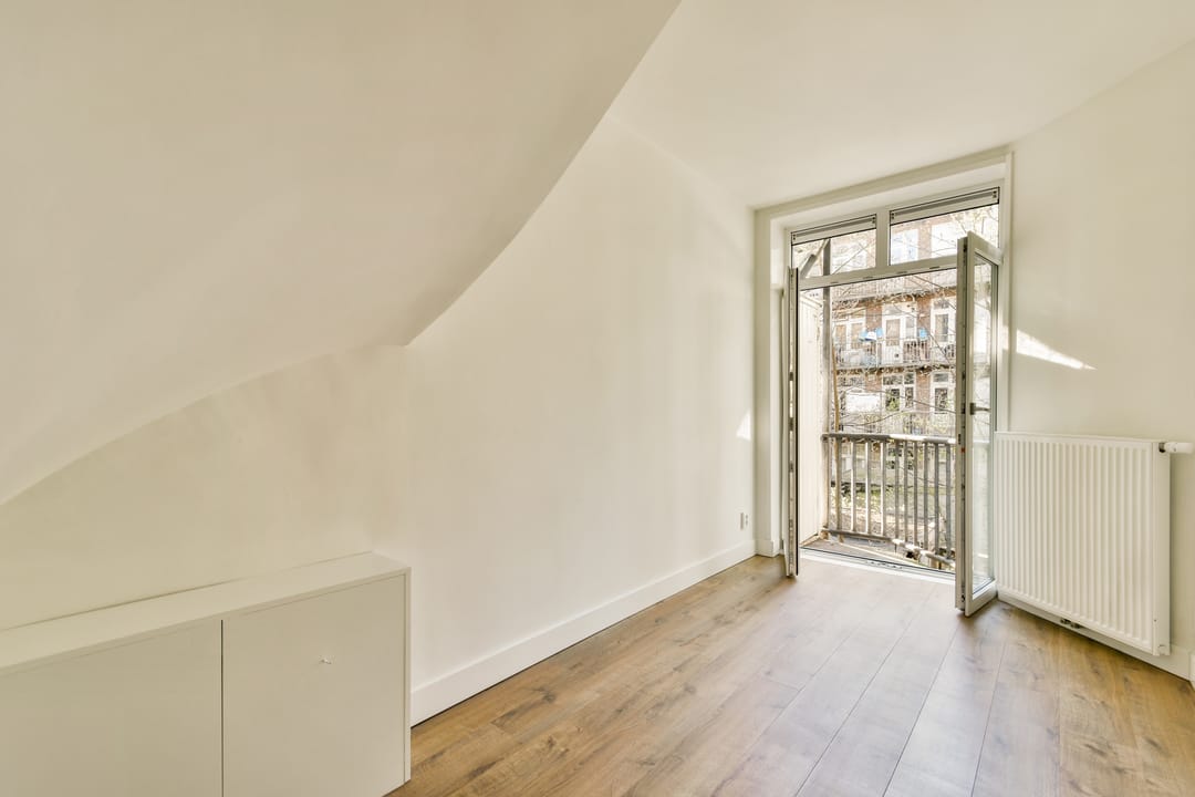 Photo 17 of Pieter van der Doesstraat 28-1