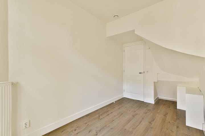 Photo 18 of Pieter van der Doesstraat 28-1