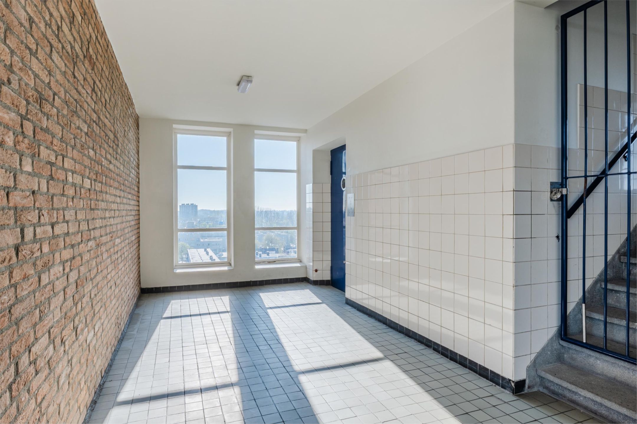 Photo 3 of Paterswoldseweg 287-3