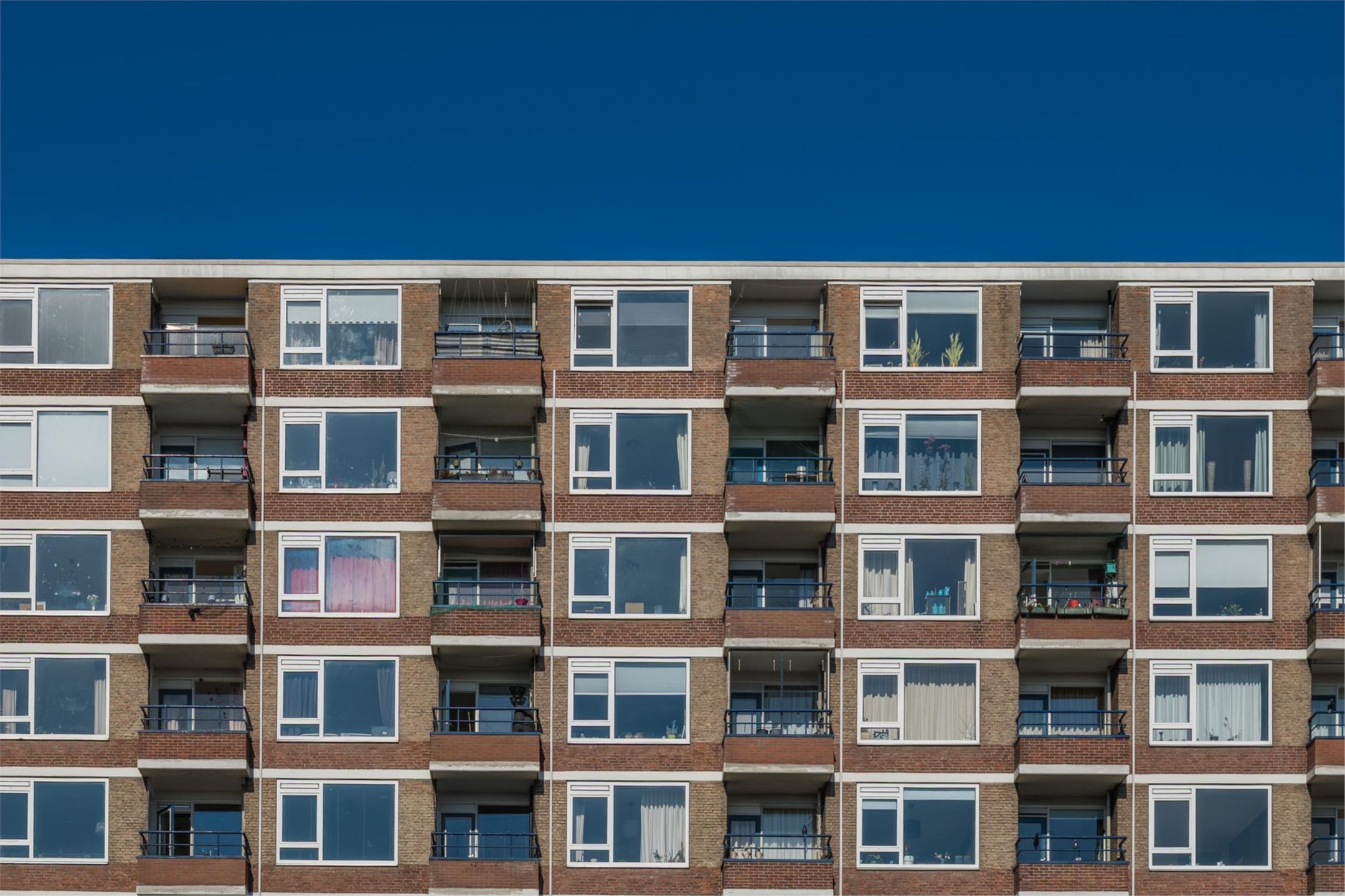 Photo 6 of Paterswoldseweg 287-3