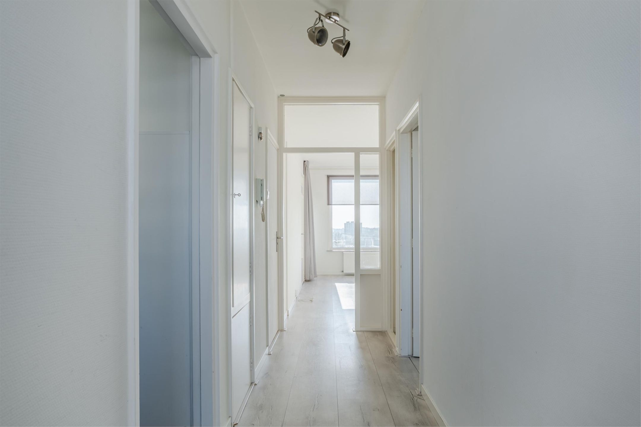 Photo 15 of Paterswoldseweg 287-3