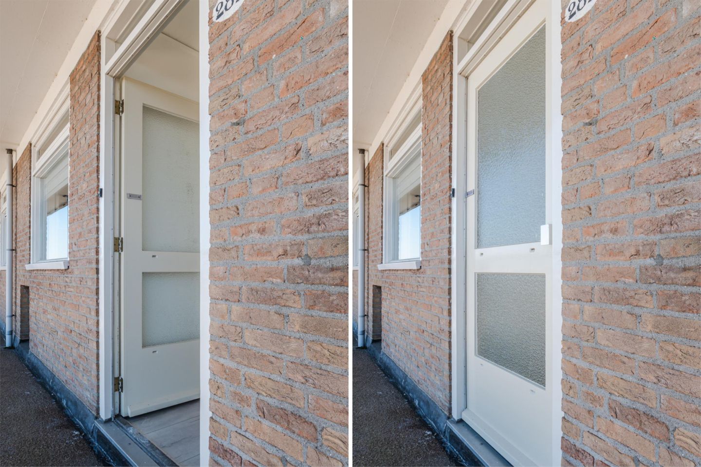 Photo 14 of Paterswoldseweg 287-3