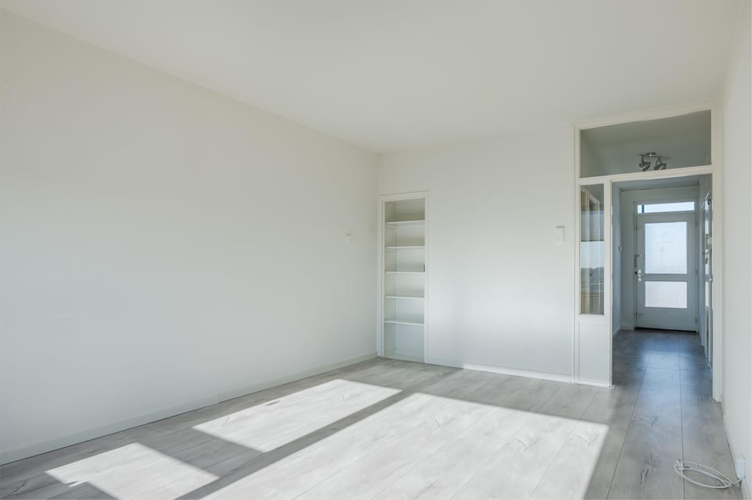 Photo 16 of Paterswoldseweg 287-3