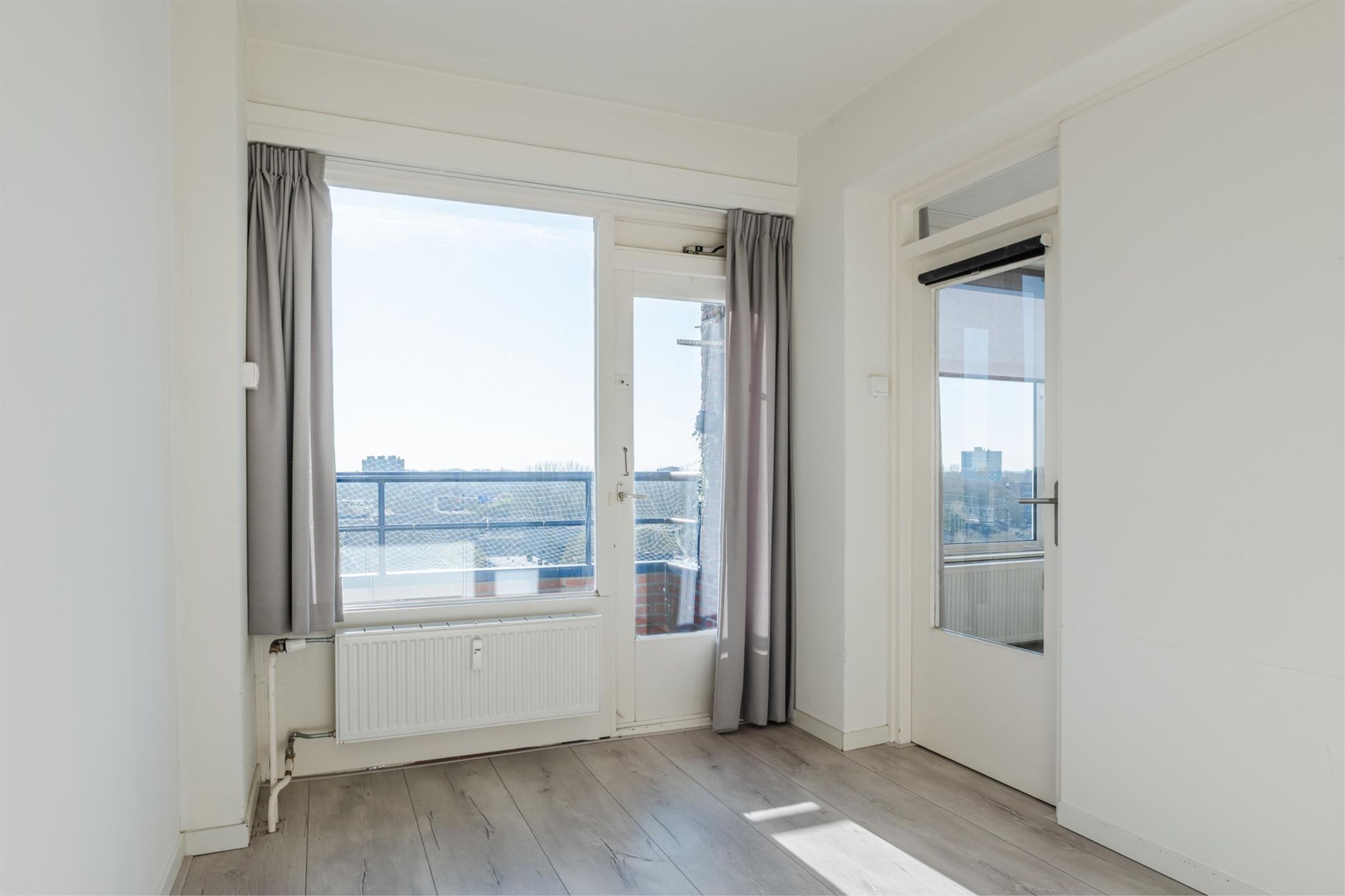 Photo 18 of Paterswoldseweg 287-3