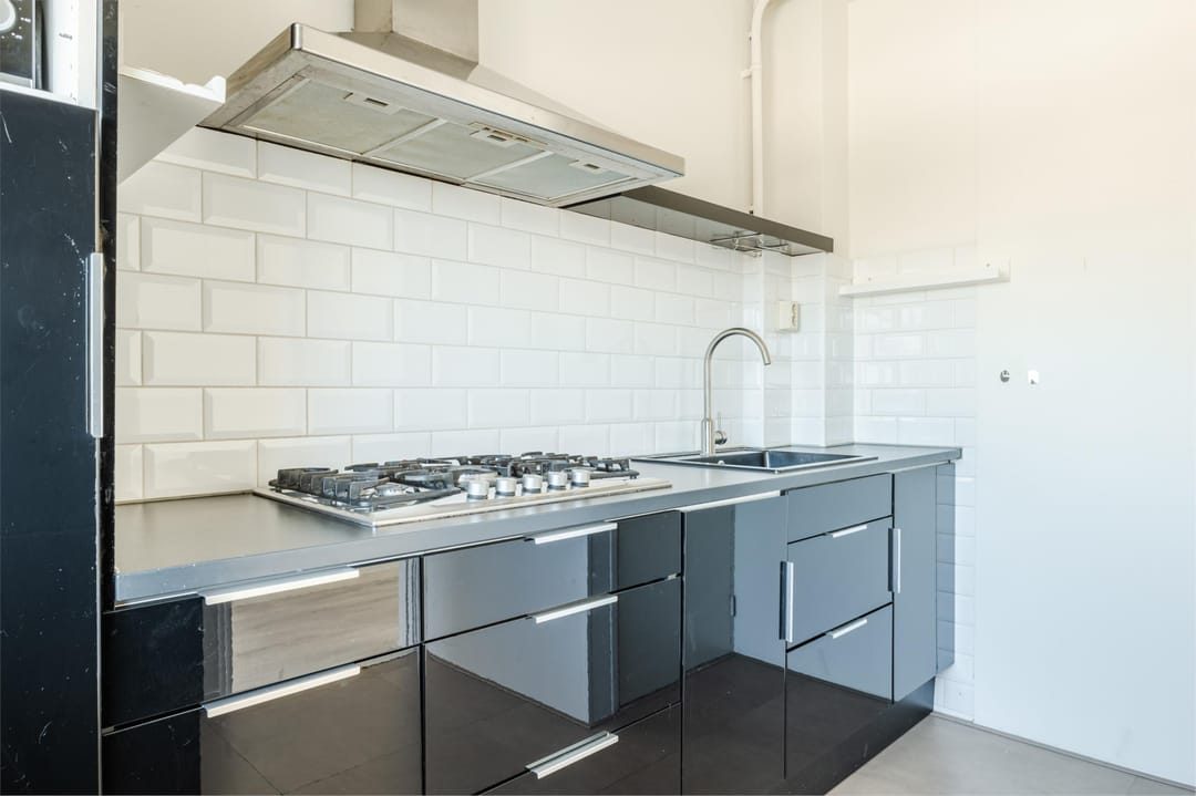 Photo 22 of Paterswoldseweg 287-3