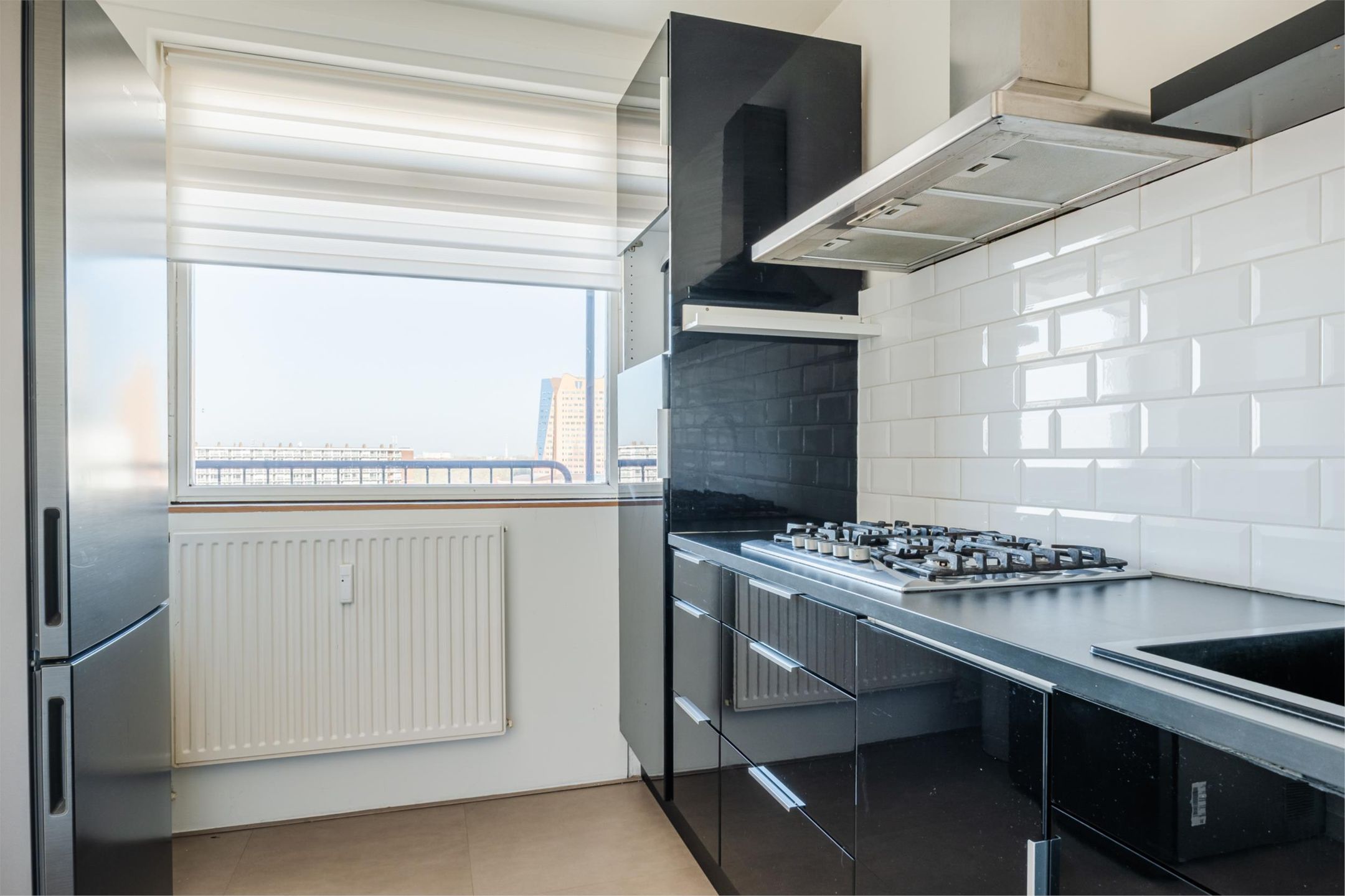 Photo 21 of Paterswoldseweg 287-3