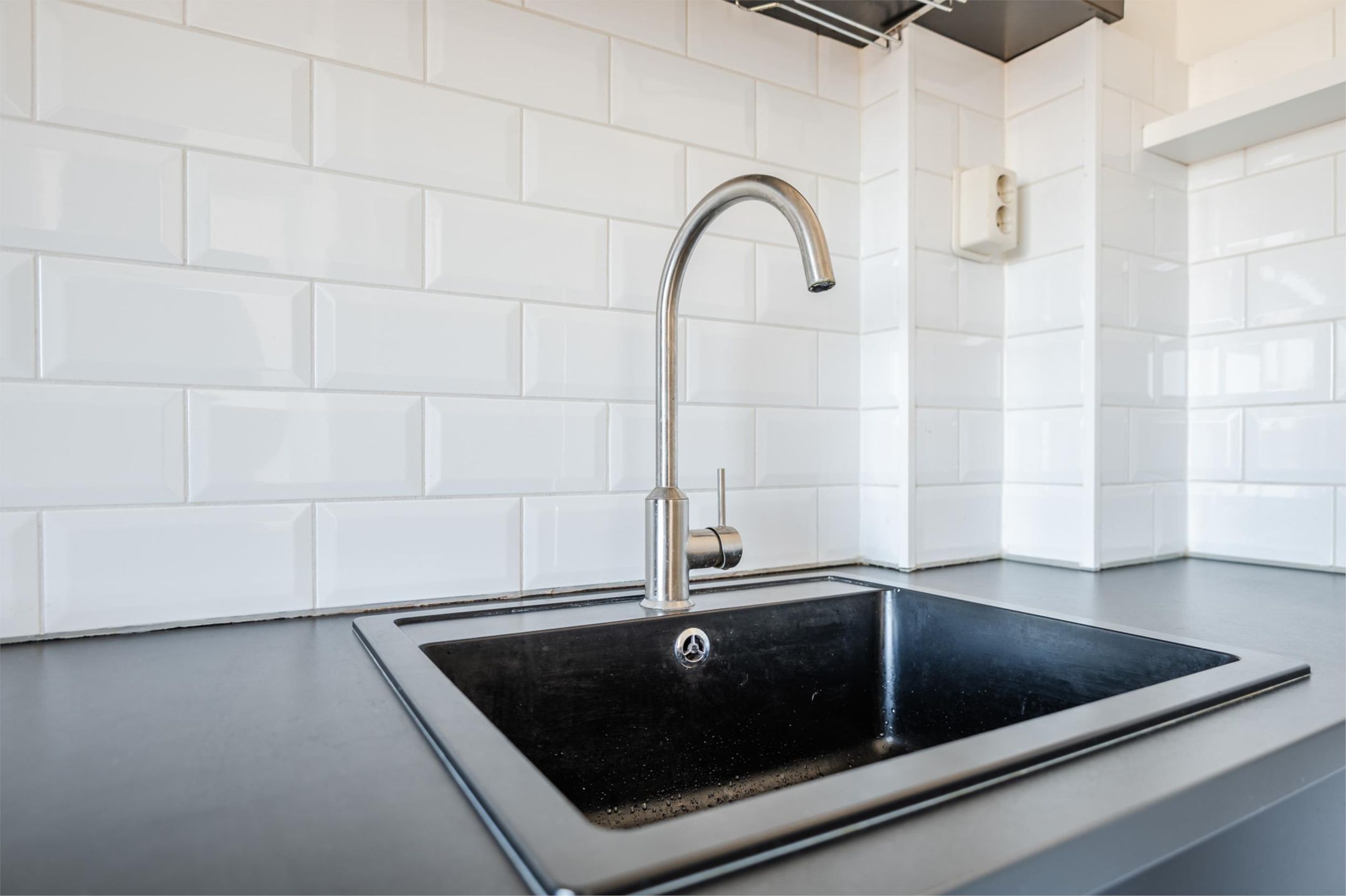 Photo 24 of Paterswoldseweg 287-3