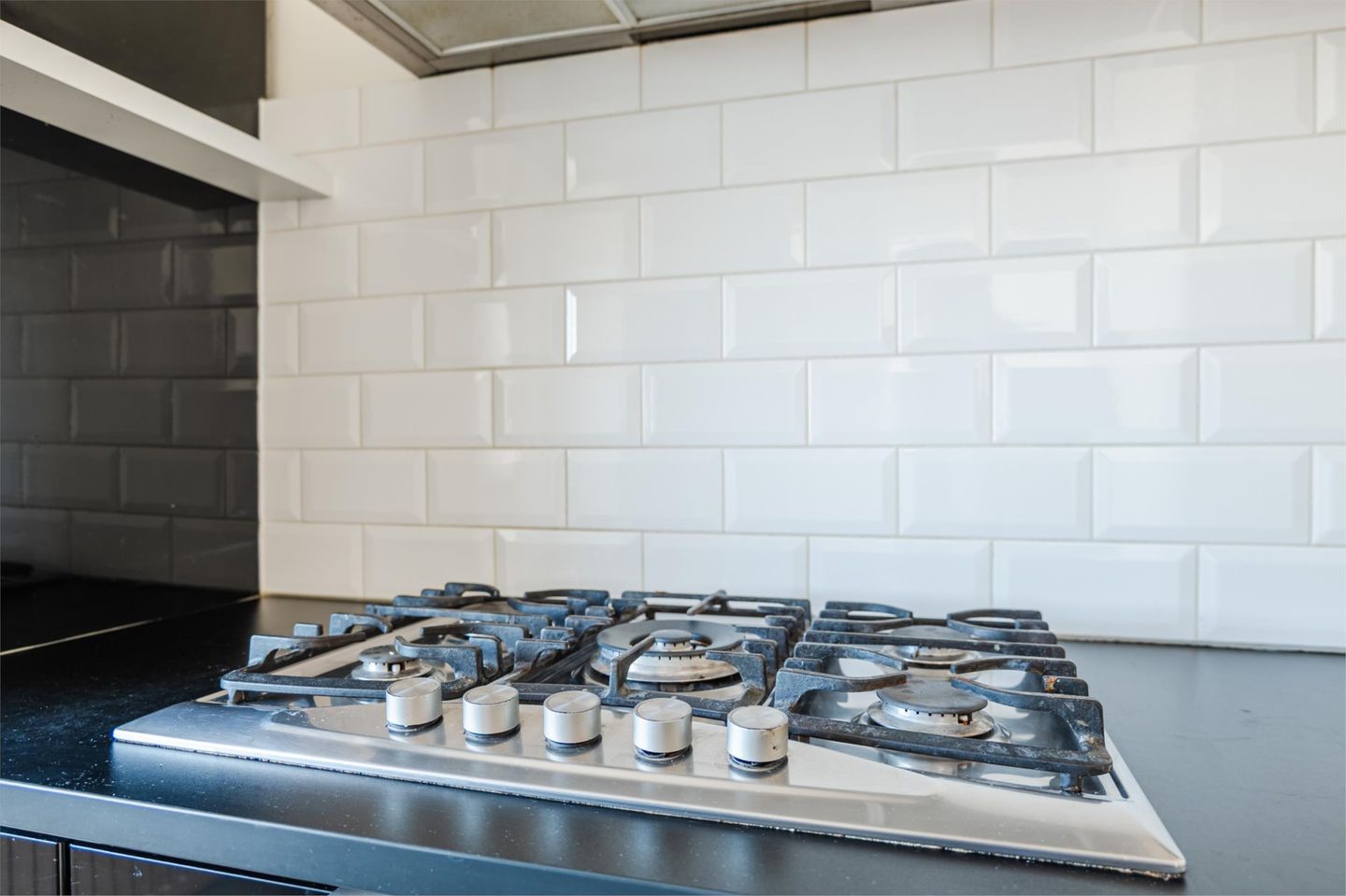 Photo 25 of Paterswoldseweg 287-3