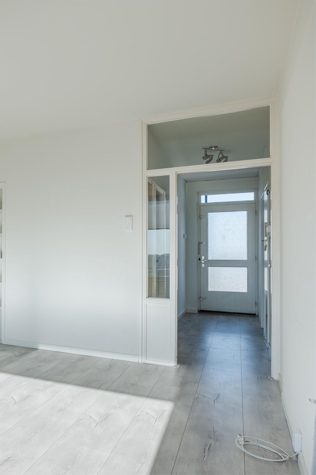 Photo 26 of Paterswoldseweg 287-3