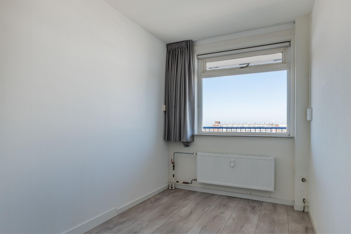 Photo 29 of Paterswoldseweg 287-3