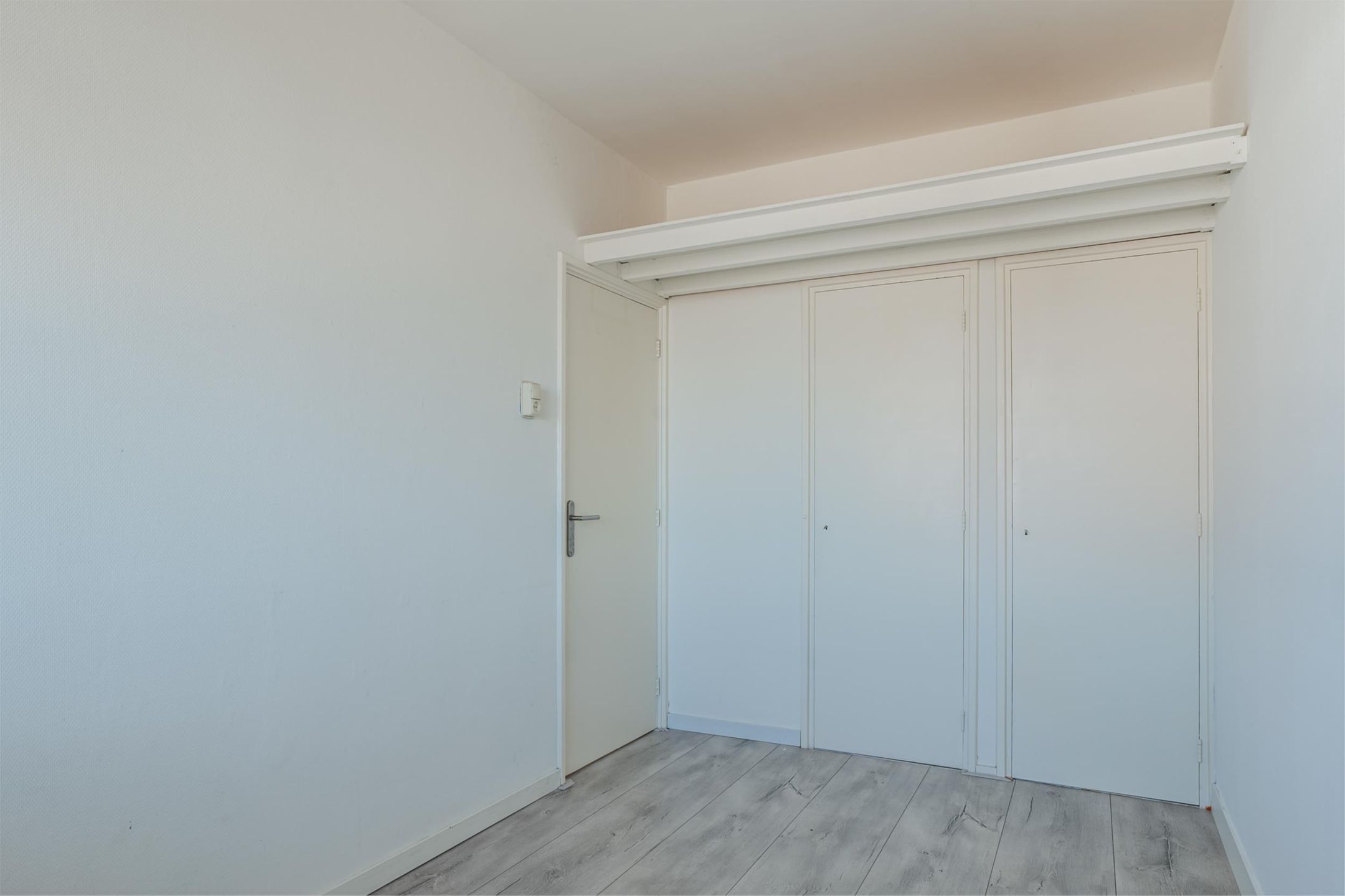 Photo 30 of Paterswoldseweg 287-3