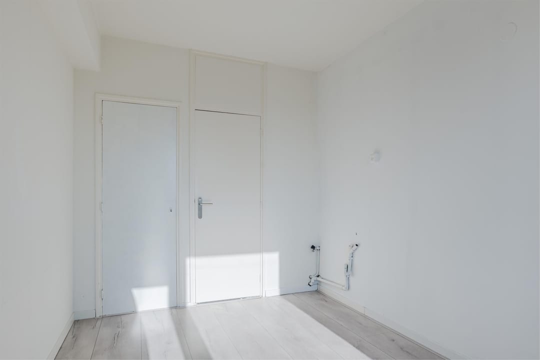 Photo 31 of Paterswoldseweg 287-3