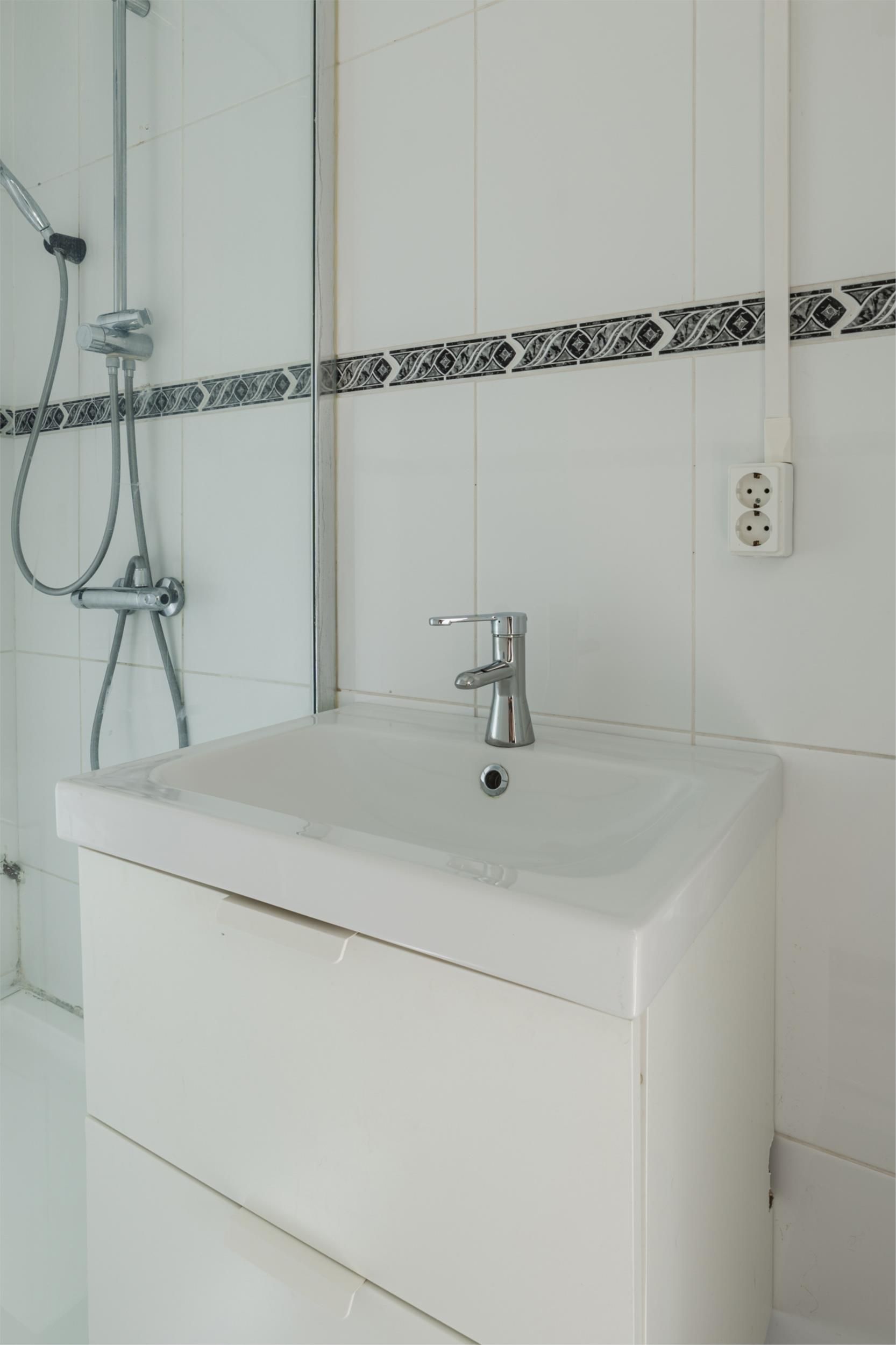 Photo 33 of Paterswoldseweg 287-3