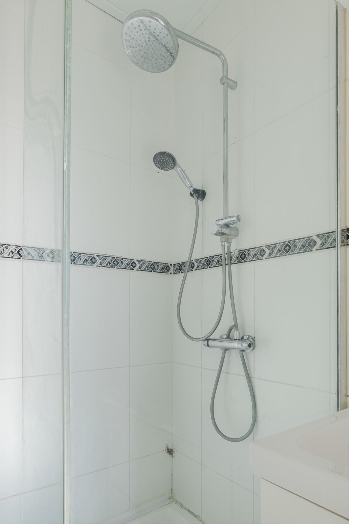 Photo 34 of Paterswoldseweg 287-3