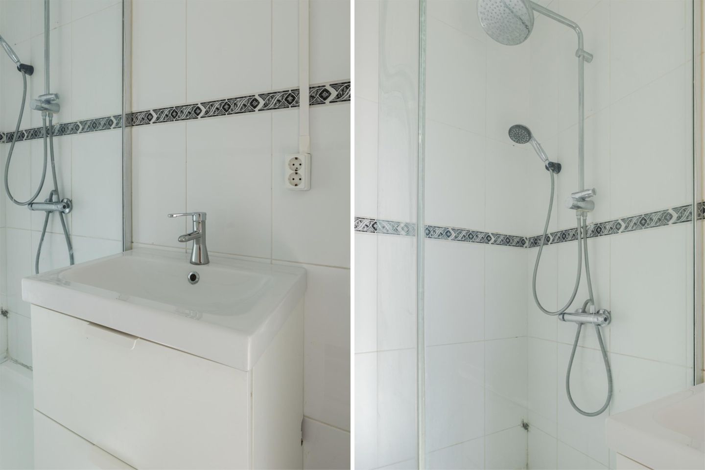 Photo 35 of Paterswoldseweg 287-3