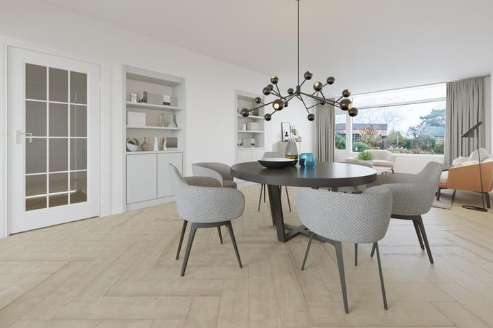 Foto 7 van Burgemeester van den Boschstraat 6