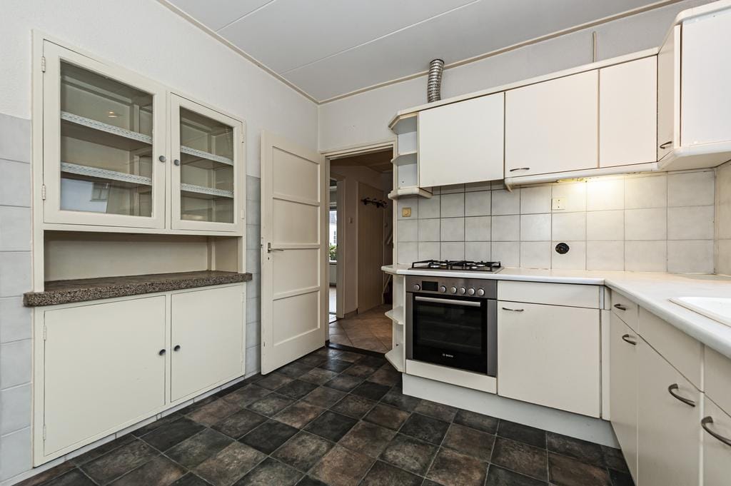 Foto 10 van Burgemeester van den Boschstraat 6