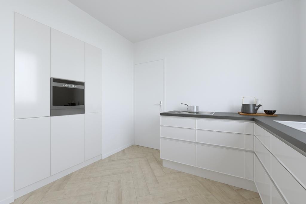 Foto 11 van Burgemeester van den Boschstraat 6