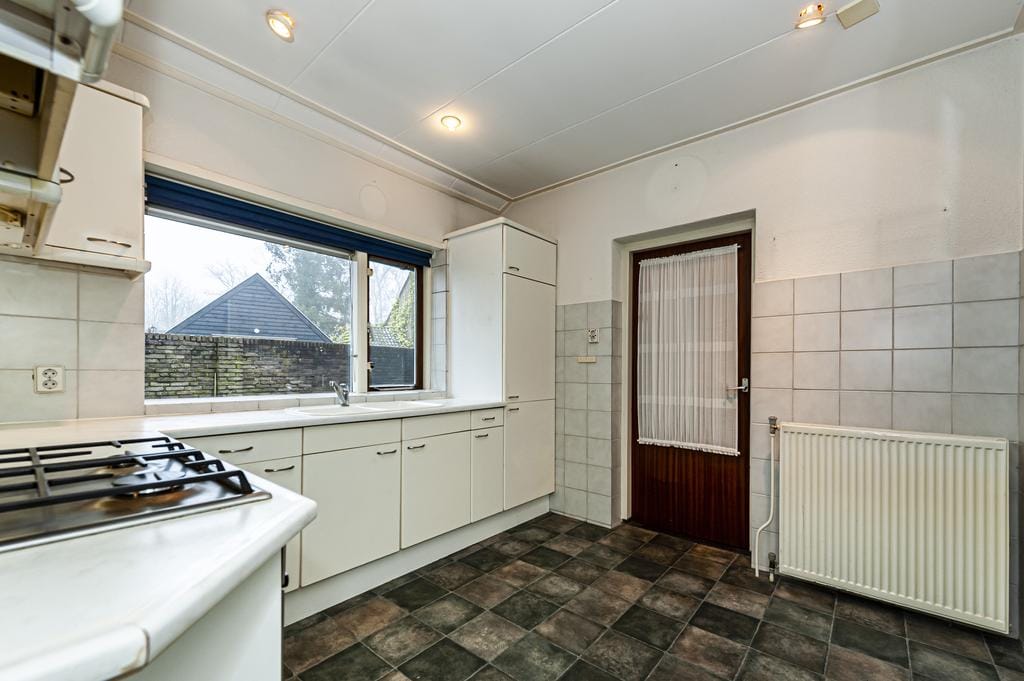 Foto 12 van Burgemeester van den Boschstraat 6