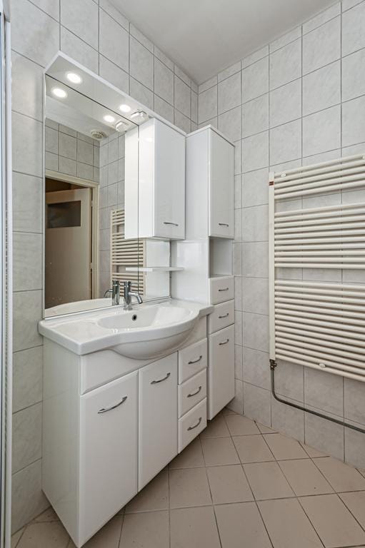 Foto 13 van Burgemeester van den Boschstraat 6