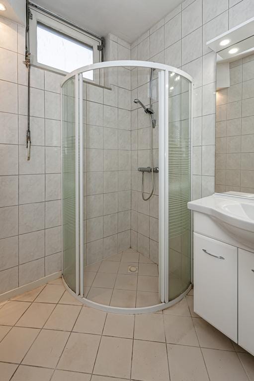 Foto 14 van Burgemeester van den Boschstraat 6