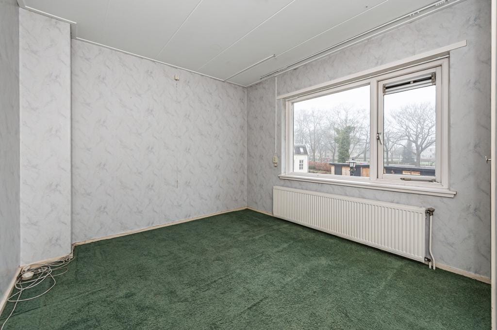 Foto 16 van Burgemeester van den Boschstraat 6