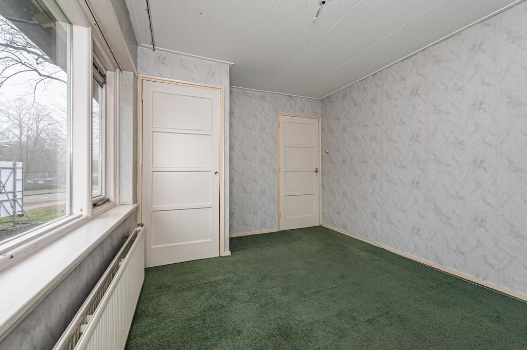 Foto 17 van Burgemeester van den Boschstraat 6