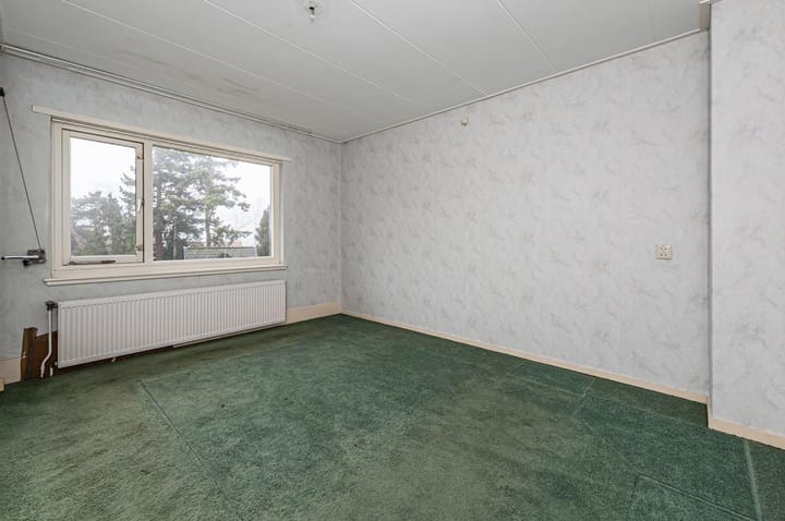 Foto 18 van Burgemeester van den Boschstraat 6