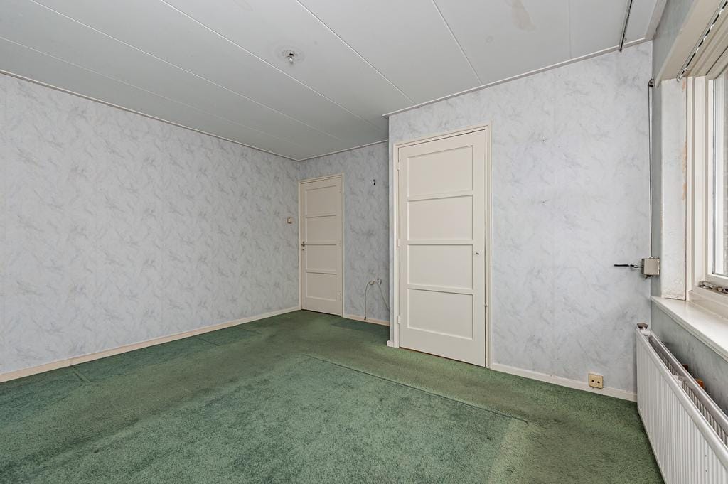 Foto 19 van Burgemeester van den Boschstraat 6