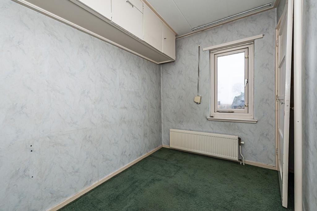 Foto 20 van Burgemeester van den Boschstraat 6